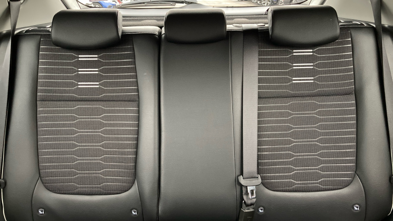 Kia Stonic 1.0T GDi 48V GT-Line S 5dr Petrol Estate